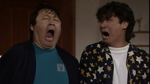 Épisode 12