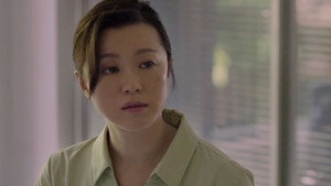 Épisode 19