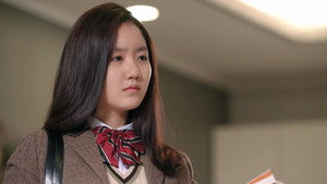 Épisode 1