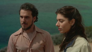 Épisode 142