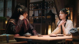 Épisode 12