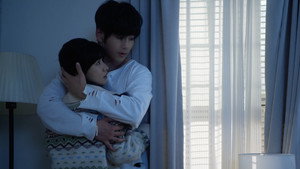 Épisode 17