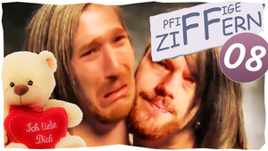 Épisode 8