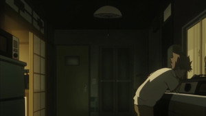 Épisode 3