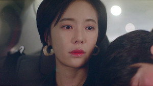 Épisode 8