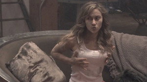 Épisode 8