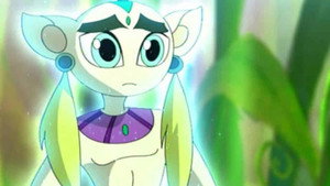 Episode 17