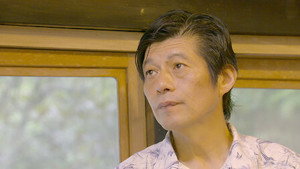 Overcoming His Wife’s Death