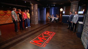 Episode 11