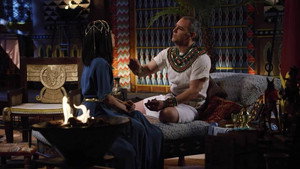 Episode 97