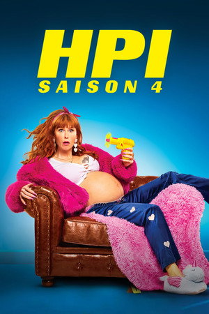 Saison 4