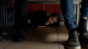 Épisode 5