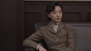 Episode 22