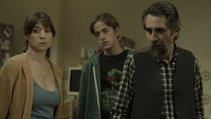 Épisode 2