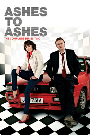 Series 2