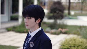 Épisode 13