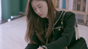 Épisode 6