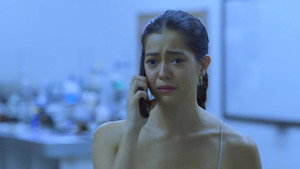Épisode 158