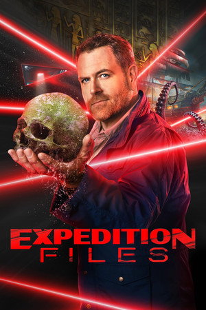 Season 4