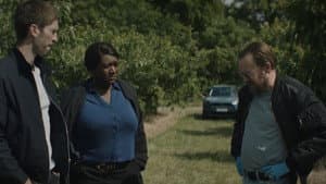 Épisode 2