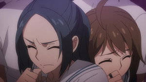 Épisode 32