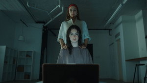 Épisode 2