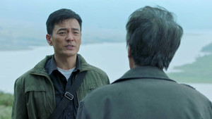 Épisode 5