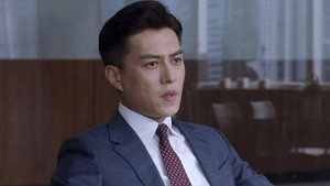 Épisode 21