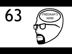 Épisode 67