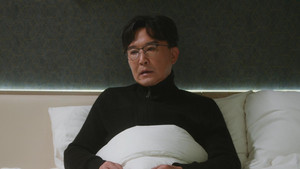 Épisode 39