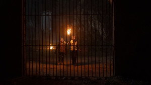 Épisode 5