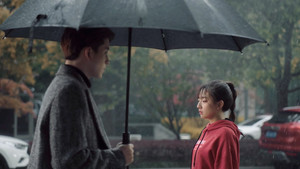 Épisode 1