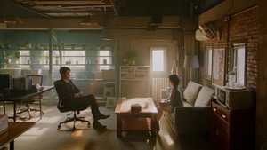 Épisode 8