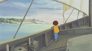 Épisode 39