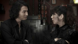 Épisode 6