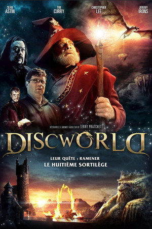 Saison 1
