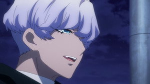 Épisode 4