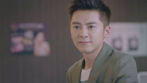 Épisode 5