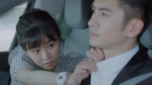 Épisode 8