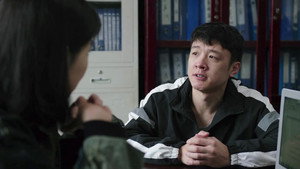 Épisode 15