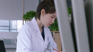 Épisode 20