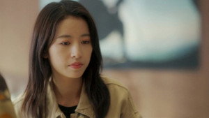 Épisode 18