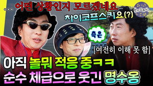 Episode 317