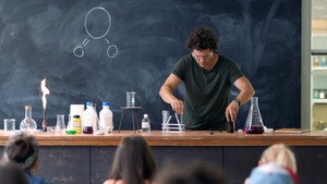 Épisode 8