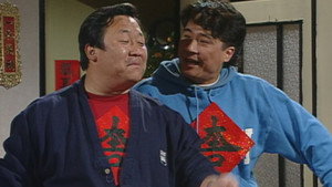 Épisode 43