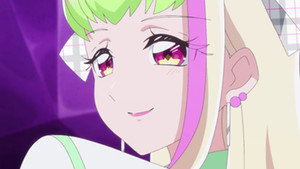 Épisode 44