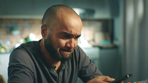 Épisode 2