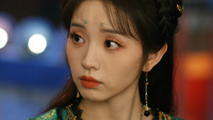 Épisode 31