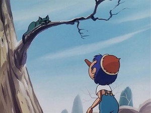 Qu'est-ce qu'un cœur ?