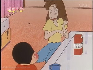Episode 27